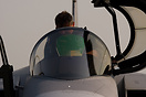 Saab JAS-39 Gripen