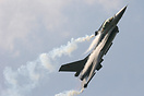 International Airshow Koksijde 2006