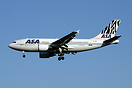 Airbus A310-308
