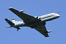 British Aerospace Nimrod MRA4