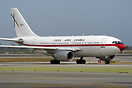 Airbus A310-304