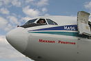 Ilyushin Il-96-300