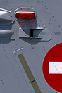 F/A-18 Hornet