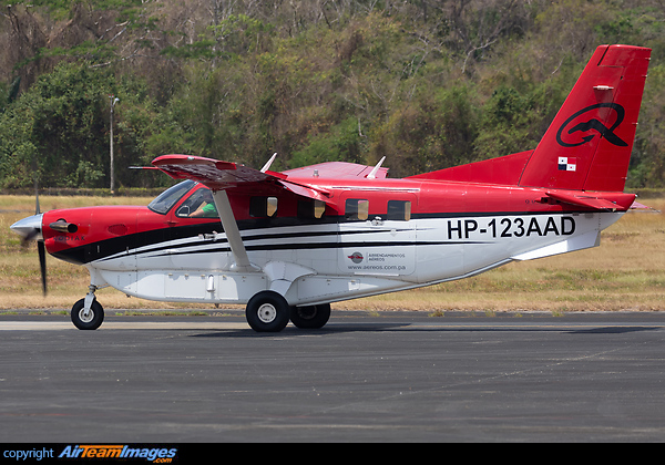 Quest Kodiak 100 Quest Kodiak 100