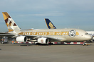 Airbus A380-861