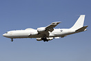 Boeing E-6B Mercury