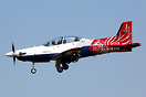 Pilatus PC-21