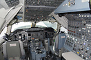 Boeing 747-21AC/SCD