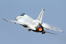 Pakistan JF-17 Thunder