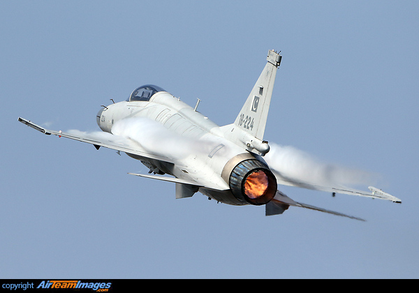 Pakistan JF-17 Thunder Pakistan JF-17 Thunder