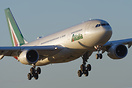 Airbus A330-202