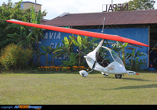 Biman 1 Biman 1