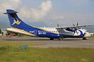 ATR 72-500
