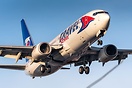 Boeing 737-8Q8