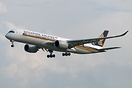 Airbus A350-941