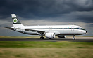 Airbus A320-214