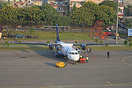 ATR 72-500