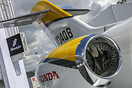 Honda HA-420 HondaJet
