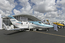 Honda HA-420 HondaJet