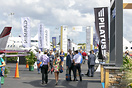 NBAA 2018