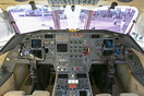 Dassault Falcon 900B