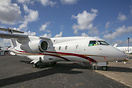 Dornier 328-310 Jet