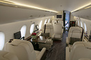Dornier 328-310 Jet