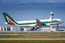 Airbus A330-202