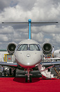 Embraer Praetor 600