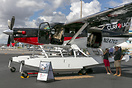 Quest Kodiak 100