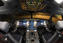 Airbus A330-243