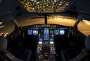 Airbus A330-243