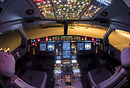Airbus A330-243