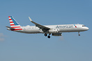 Airbus A321-231