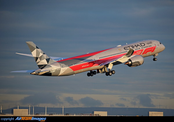 f1 etihad