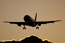Airbus A319-132