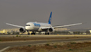 Boeing 787-9 Dreamliner