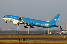 Boeing 787-9 Dreamliner