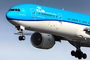 Boeing 777-306/ER