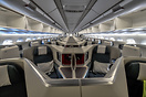 Airbus A350-1041