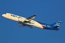 Irkut MC-21-300
