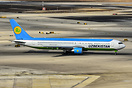 Boeing 767-33P/ER