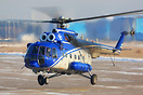 Mil Mi-8