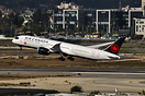 Boeing 787-9 Dreamliner