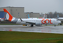 Boeing 737-8 MAX