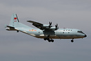 Shaanxi Y-9