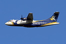 ATR 42-320