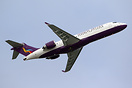 Comac ARJ21-700