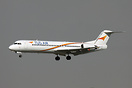 Fokker 100