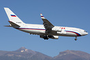 Ilyushin Il-96-300
